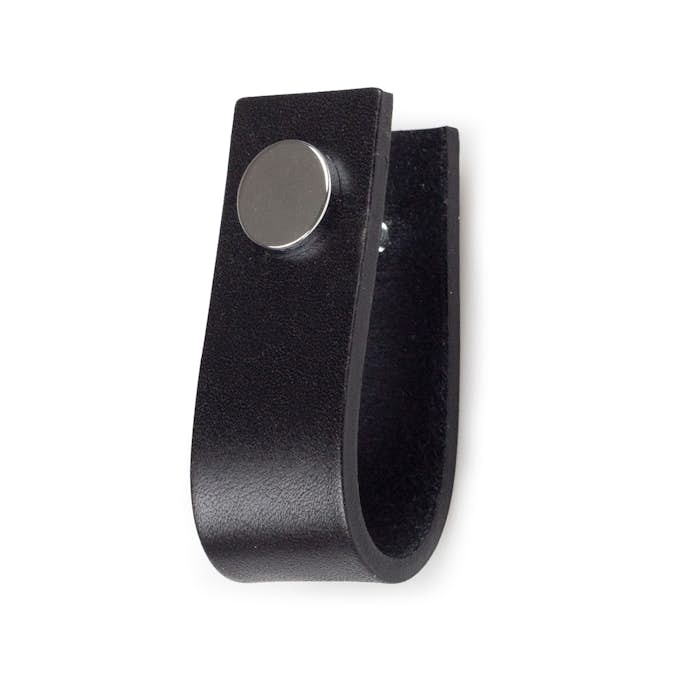 Lådhandtag Habo Svea