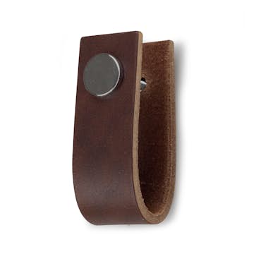 Lådhandtag Habo Svea