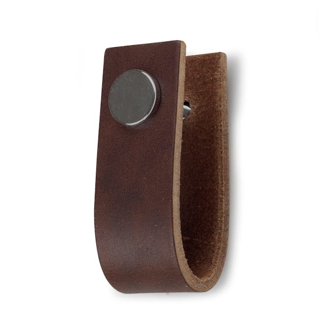 Lådhandtag Habo Svea