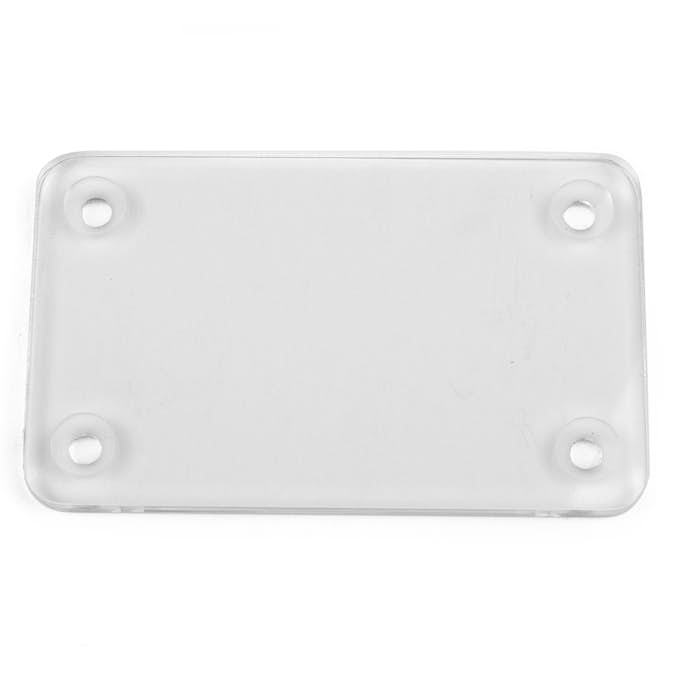 Dörrstopp Habo Tryckfördelare