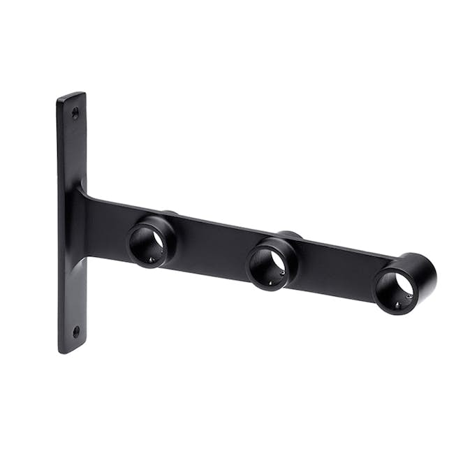 Förlängningskonsol Habo Elegant