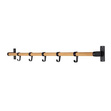 Kroklist Habo Elegant 100 cm