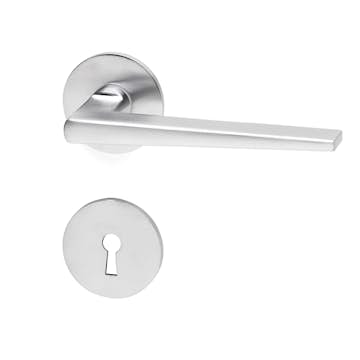 Innerdörrhandtag Habo Edmonton