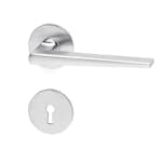 Innerdörrhandtag Habo Edmonton