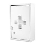 Medicinskåp Habo Cure