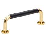 Kökshandtag Habo Lilly 2-pack