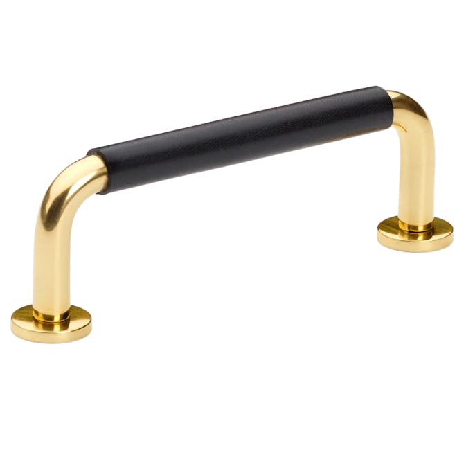 Kökshandtag Habo Lilly 2-pack