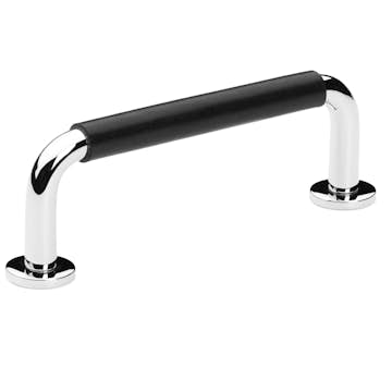 Kökshandtag Habo Lilly 2-pack