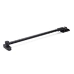 Dörrbroms Habo 1630