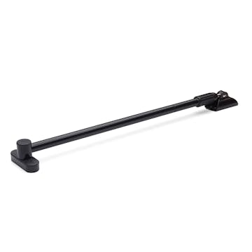 Dörrbroms Habo 1630