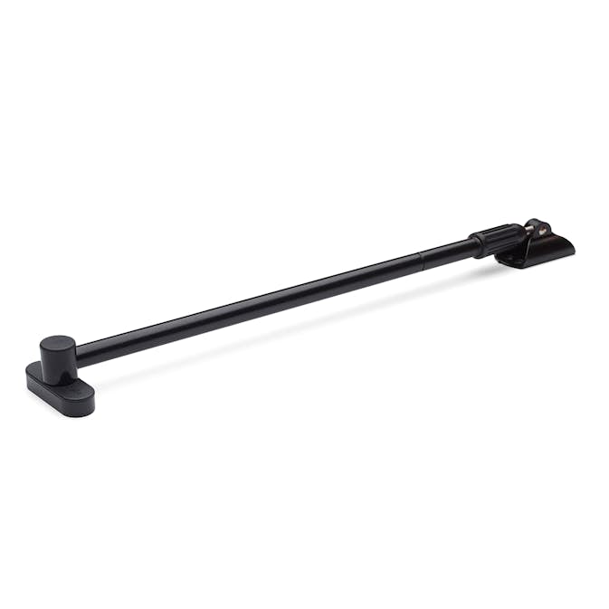 Dörrbroms Habo 1630