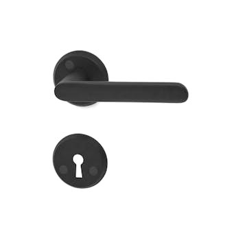 Innerdörrhandtag Habo New York