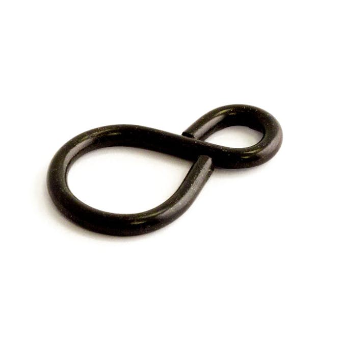S-krok Habo 264 T: 1,8 mm