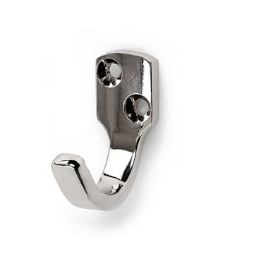 Krok Habo 3940 2-pack