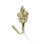 Krok Habo 1001 2-pack