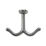 Krok Habo 140 2-pack