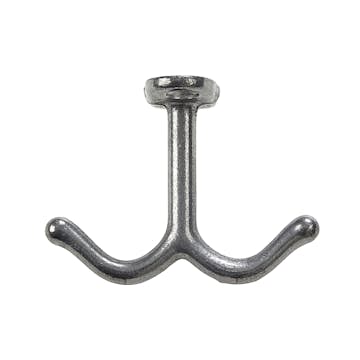 Krok Habo 140 2-pack