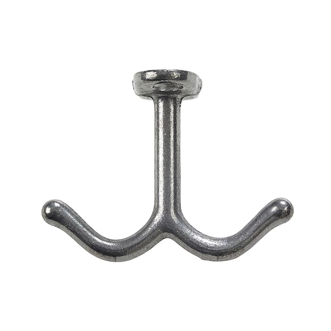 Krok Habo 140 2-pack