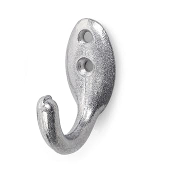 Krok Habo 141 2-pack