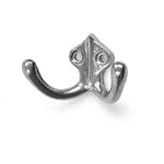 Krok Habo 142 2-pack