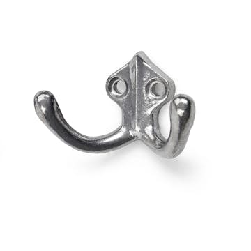 Krok Habo 142 2-pack