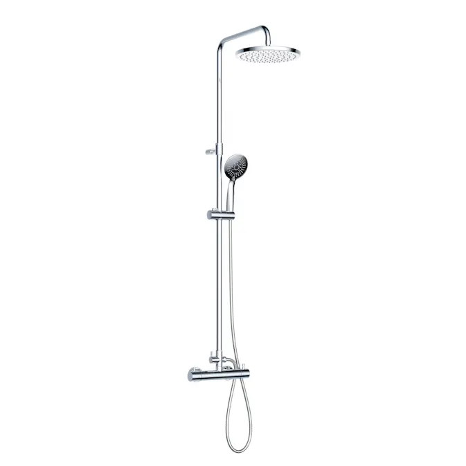 Takduschset Habo Magnolia 150 cc