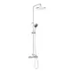 Takduschset Habo Magnolia 150 cc