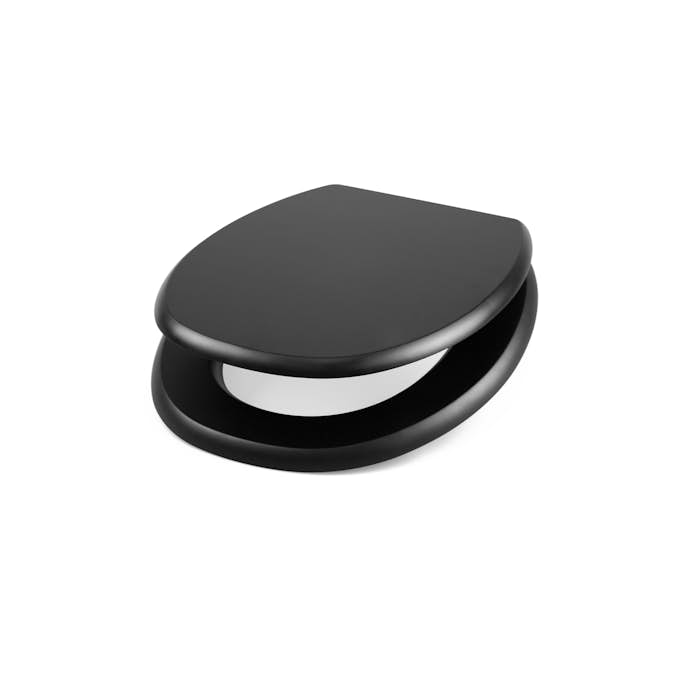 Toalettsits Habo Nature