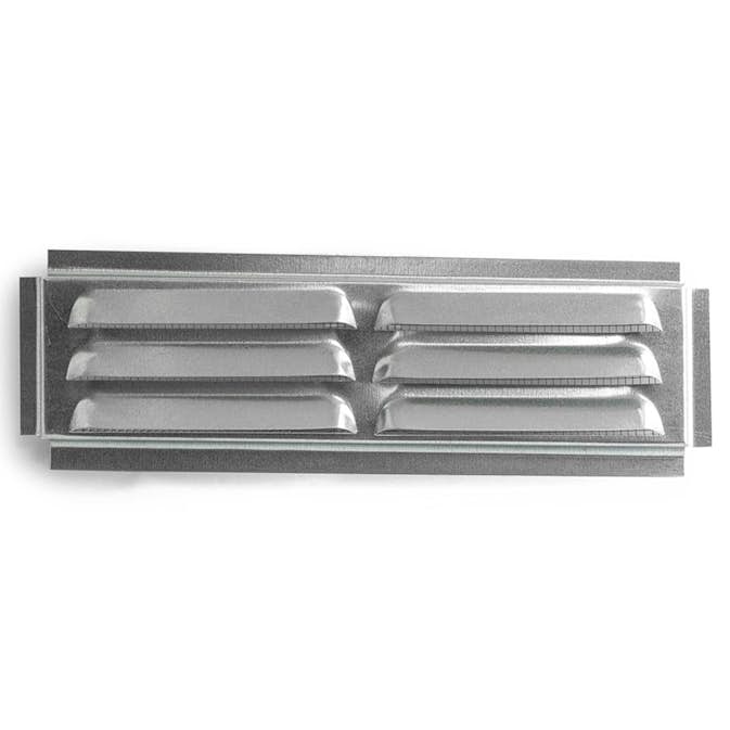 Ventilgaller Habo 1954