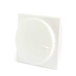 Tallriksventil Habo 285