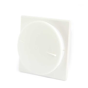 Tallriksventil Habo 285