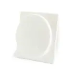 Tallriksventil Habo 285