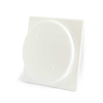 Tallriksventil Habo 285