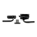 AD-lås Habo 2440/2441