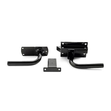 AD-lås Habo 2440/2441