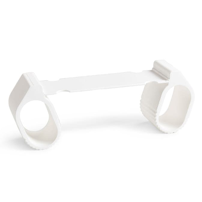 Dörrhållare Habo 1200-1