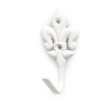 Krok Habo 1001 2-pack