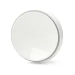 Tilluftsventil Habo 1400