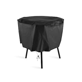 Grillöverdrag Muurikka Stekhällsset 78 Skydd i Polyester