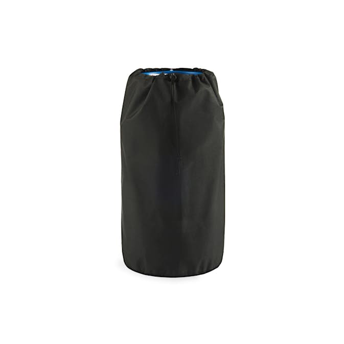 Överdrag Muurikka Skydd till Gasolflaska i REACH-Certifierat Polyester, 30 cm