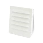 Ventilgaller Habo 33 Vit