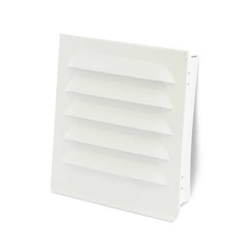 Ventilgaller Habo 33 Vit