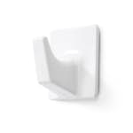 Krok Habo 1620 Vit Självhäftande