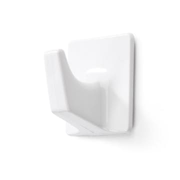 Krok Habo 1620 Vit Självhäftande