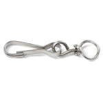 Simplexhake Habo 4293