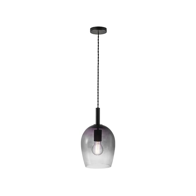 Taklampa Nordlux Uma 18