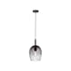 Taklampa Nordlux Uma 18