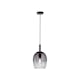 Taklampa Nordlux Uma 18