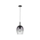 Taklampa Nordlux Uma 18