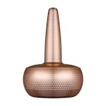 Lampskärm UMAGE Clava